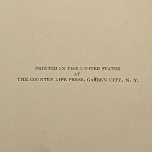 Told By Uncle Remus, by Joel Chandler Harris, (RARE, Illustrated by A.B. Frost), Undated