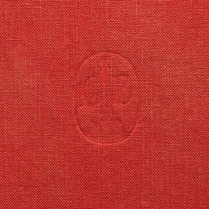 The Winds Of War, by Herman Wouk, (Later Printing), 1971 📜⚔️🏛️