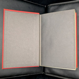 The Winds Of War, by Herman Wouk, (Later Printing), 1971 📜⚔️🏛️