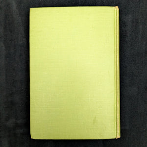 Keziah Coffin, by Joseph C. Lincoln, (RARE, Grosset & Dunlap Edition, Illustrated), 1909 📜⚓️🇺🇸