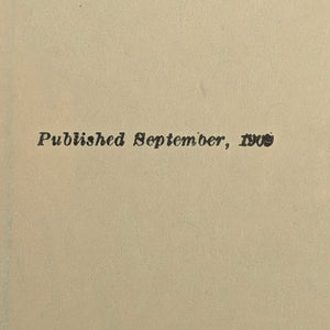 Keziah Coffin, by Joseph C. Lincoln, (RARE, Grosset & Dunlap Edition, Illustrated), 1909 📜⚓️🇺🇸