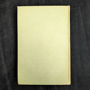Lorna Doone, by R.D. Blackmore, (RARE, Decorative Binding, Illustrated), c. 1909 📜🥀🇬🇧