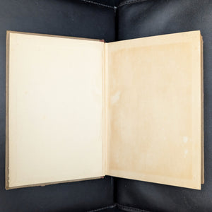 Shavings, by Joseph C. Lincoln, (RARE, First Edition, Illustrated), 1919 🌊⛵️📖