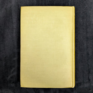 Kent Knowles: Quahaug, by Joseph C. Lincoln, (Illustrated, A. L. Burt Edition), 1914 ⛵️🌊🦀