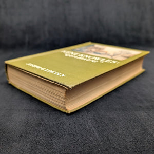 Kent Knowles: Quahaug, by Joseph C. Lincoln, (Illustrated, A. L. Burt Edition), 1914 ⛵️🌊🦀