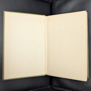 Kent Knowles: Quahaug, by Joseph C. Lincoln, (Illustrated, A. L. Burt Edition), 1914 ⛵️🌊🦀