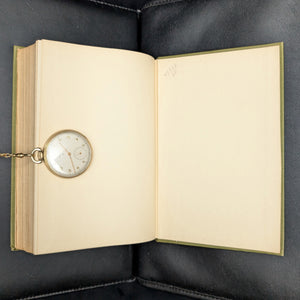 Kent Knowles: Quahaug, by Joseph C. Lincoln, (Illustrated, A. L. Burt Edition), 1914 ⛵️🌊🦀