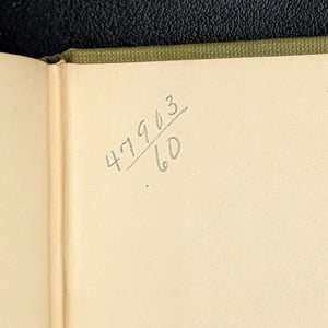 Kent Knowles: Quahaug, by Joseph C. Lincoln, (Illustrated, A. L. Burt Edition), 1914 ⛵️🌊🦀