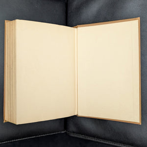 Doctor Nye of North Ostable, by Joseph C. Lincoln, (RARE, First Edition), 1923 📜🩺🌊