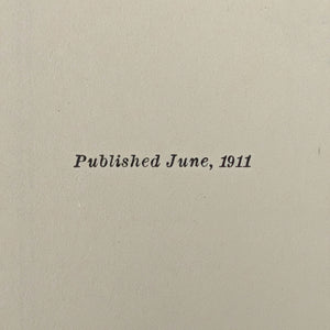 The Woman-Haters by Joseph C. Lincoln (Illustrated A. L. Burt Edition), 1911 📜🎭🇺🇸