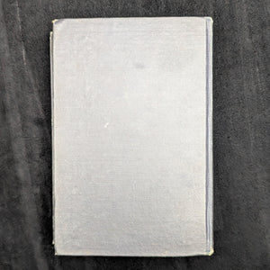 Cap'n Dan's Daughter, by Joseph C. Lincoln, (RARE, Illustrated, A. L. Burt Edition), 1914