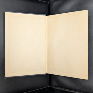 Cap'n Dan's Daughter, by Joseph C. Lincoln, (RARE, Illustrated, A. L. Burt Edition), 1914