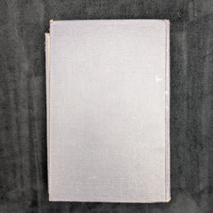 Cap'n Dan's Daughter, by Joseph C. Lincoln, (RARE, Illustrated, A. L. Burt Edition), 1914 📜✍️🏛️