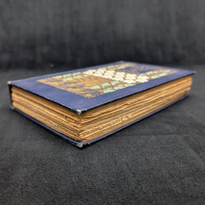 Days Off, And Other Digressions, by Henry Van Dyke, (RARE, First Edition, Illustrated, with Multiple Inscriptions), 1907 📜✍️🏛️