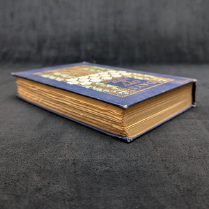 Days Off, And Other Digressions, by Henry Van Dyke, (RARE, First Edition, Illustrated, with Multiple Inscriptions), 1907 📜✍️🏛️