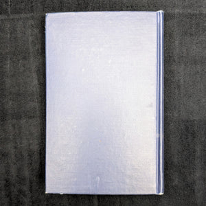 Fighting for Peace by Henry Van Dyke (First Edition, Rare), 1917 🇺🇸🕊️📜