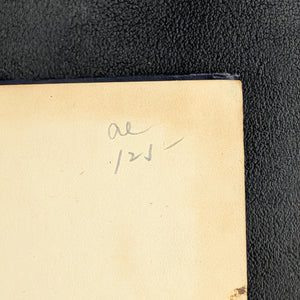 Fighting for Peace by Henry Van Dyke (First Edition, Rare), 1917 🇺🇸🕊️📜