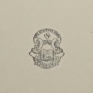 Fighting for Peace by Henry Van Dyke (First Edition, Rare), 1917 🇺🇸🕊️📜