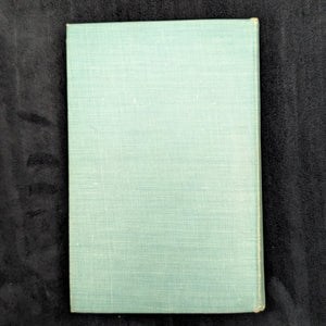 Dr. Lavendar’s People, by Margaret Deland, (RARE, First Edition, Illustrated), 1903 📜📖👩‍⚕️