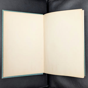 Dr. Lavendar’s People, by Margaret Deland, (RARE, First Edition, Illustrated), 1903 📜📖👩‍⚕️