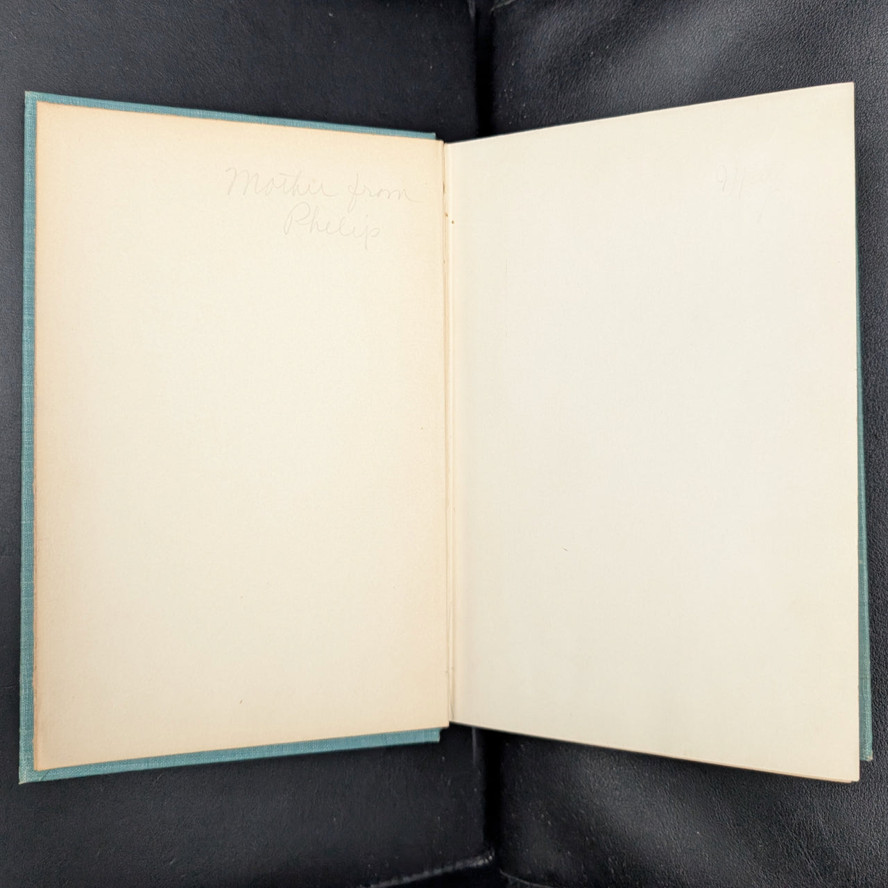 Dr. Lavendar’s People, by Margaret Deland, (RARE, First Edition, Illustrated), 1903 📜📖👩‍⚕️