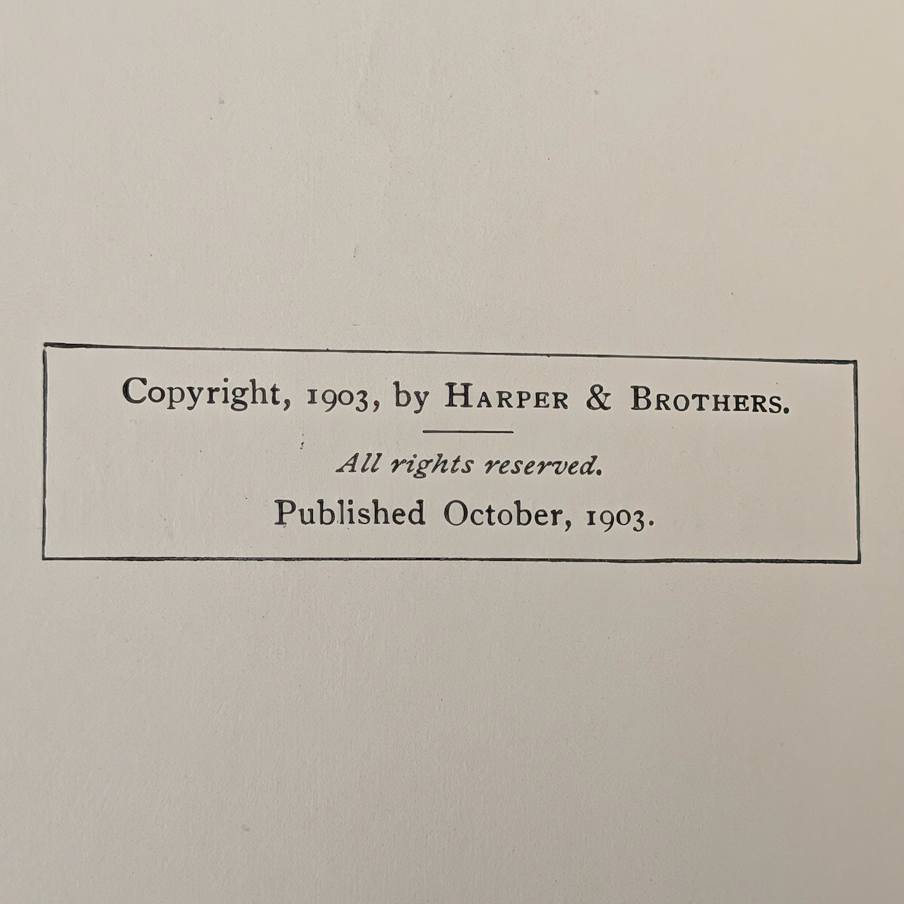 Dr. Lavendar’s People, by Margaret Deland, (RARE, First Edition, Illustrated), 1903 📜📖👩‍⚕️