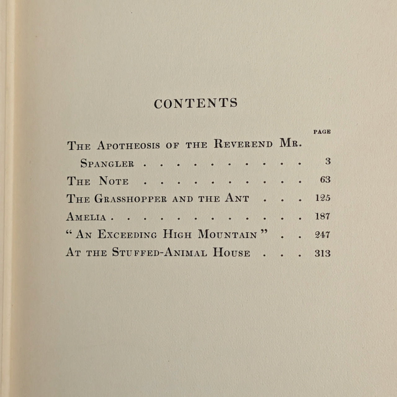 Dr. Lavendar’s People, by Margaret Deland, (RARE, First Edition, Illustrated), 1903 📜📖👩‍⚕️