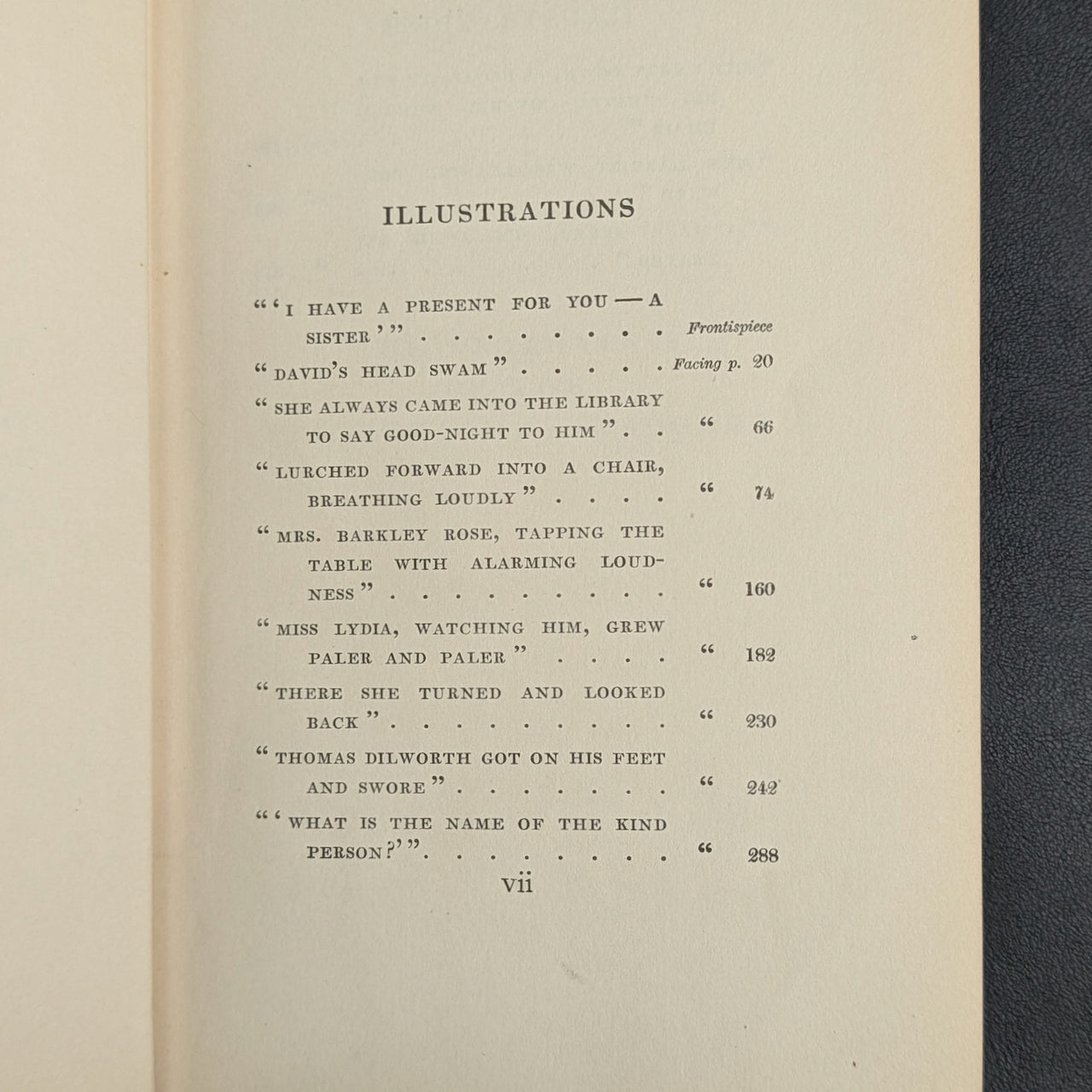 Dr. Lavendar’s People, by Margaret Deland, (RARE, First Edition, Illustrated), 1903 📜📖👩‍⚕️