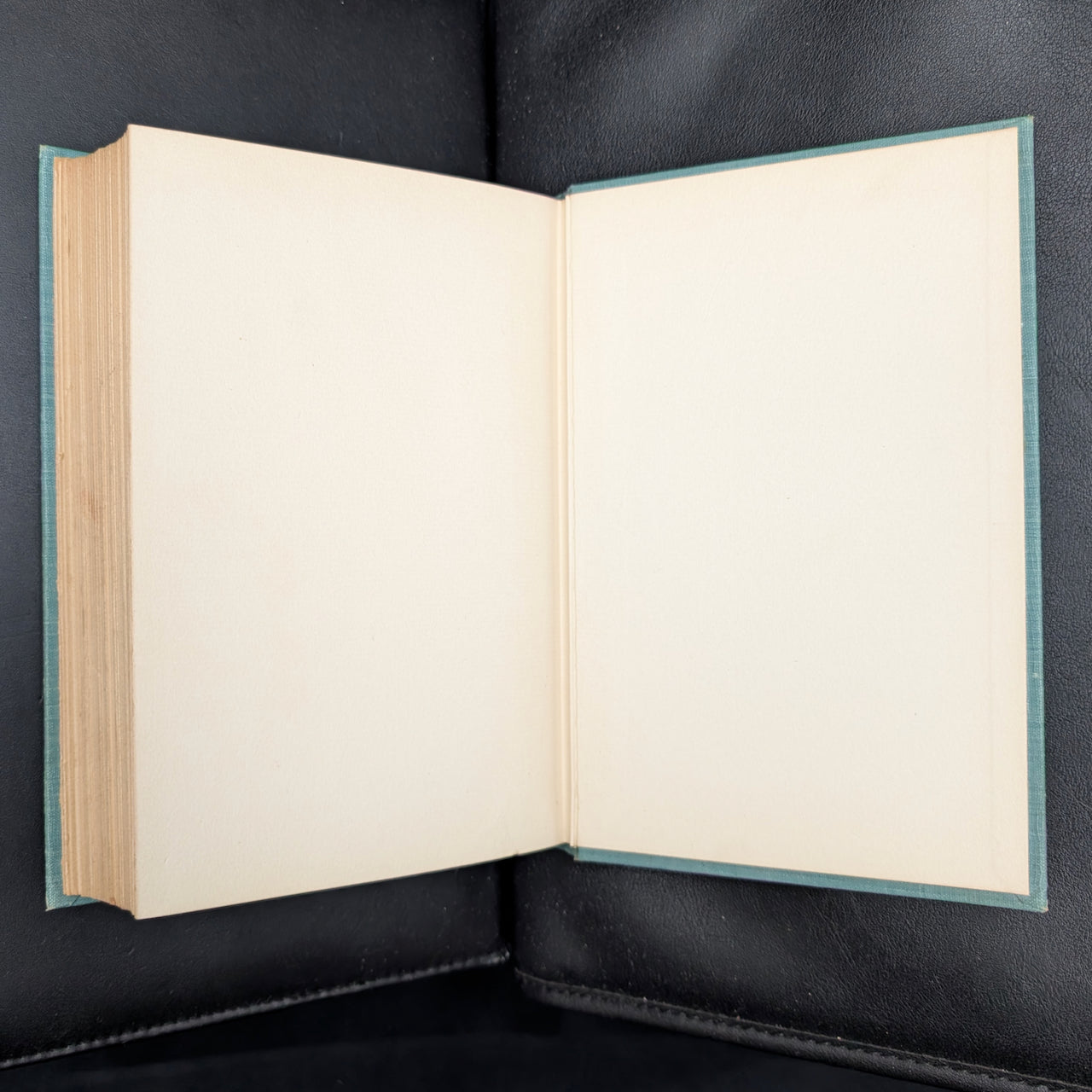 Dr. Lavendar’s People, by Margaret Deland, (RARE, First Edition, Illustrated), 1903 📜📖👩‍⚕️
