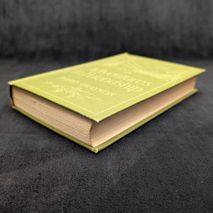 Adventures In Friendship, by David Grayson, (RARE, First Edition, Illustrated), 1910 📜✍️🏛️