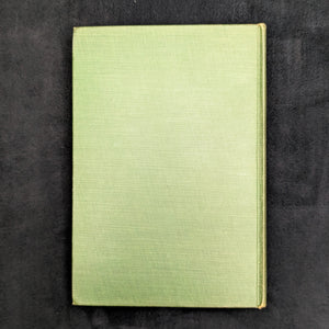 English Ways and By-Ways by John and Ruth Dobson (First Edition, Rare), 1921 🇬🇧📜✈️