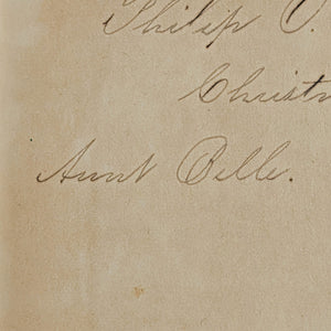 English Ways and By-Ways by John and Ruth Dobson (First Edition, Rare), 1921 🇬🇧📜✈️