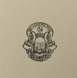 English Ways and By-Ways by John and Ruth Dobson (First Edition, Rare), 1921 🇬🇧📜✈️