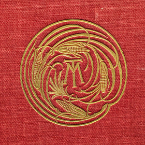 The Man That Corrupted Hadleyburg, by Mark Twain, (Illustrated), 1902 ✍️📜🏛️