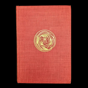 The Man That Corrupted Hadleyburg, by Mark Twain, (Illustrated), 1902 ✍️📜🏛️