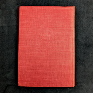 The Man That Corrupted Hadleyburg, by Mark Twain, (Illustrated), 1902 ✍️📜🏛️