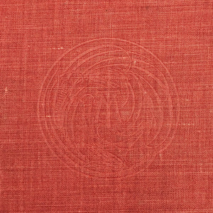 The Man That Corrupted Hadleyburg, by Mark Twain, (Illustrated), 1902 ✍️📜🏛️