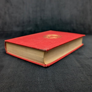 The Man That Corrupted Hadleyburg, by Mark Twain, (Illustrated), 1902 ✍️📜🏛️