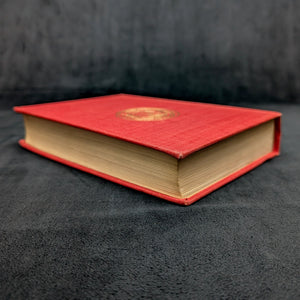 The Man That Corrupted Hadleyburg, by Mark Twain, (Illustrated), 1902 ✍️📜🏛️