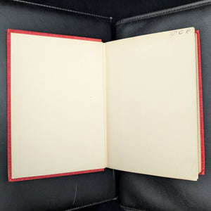 The Man That Corrupted Hadleyburg, by Mark Twain, (Illustrated), 1902 ✍️📜🏛️