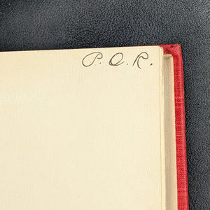 The Man That Corrupted Hadleyburg, by Mark Twain, (Illustrated), 1902 ✍️📜🏛️