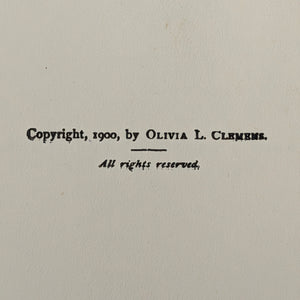 The Man That Corrupted Hadleyburg, by Mark Twain, (Illustrated), 1902 ✍️📜🏛️