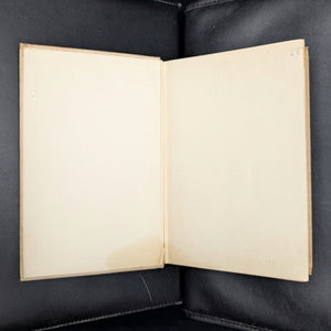 Rebecca Of Sunnybrook Farm, by Kate Douglas Wiggin, (Illustrated), 1910 👧🏡☀️