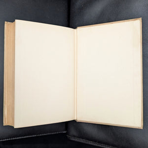 Rebecca Of Sunnybrook Farm, by Kate Douglas Wiggin, (Illustrated), 1910 👧🏡☀️