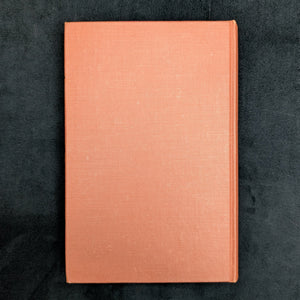 The Junior Sports Anthology, by Robert F. Kelley, (First Edition, with Inscription), 1945 🏈📚🏆