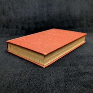 The Junior Sports Anthology, by Robert F. Kelley, (First Edition, with Inscription), 1945 🏈📚🏆