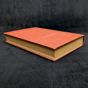 The Junior Sports Anthology, by Robert F. Kelley, (First Edition, with Inscription), 1945 🏈📚🏆