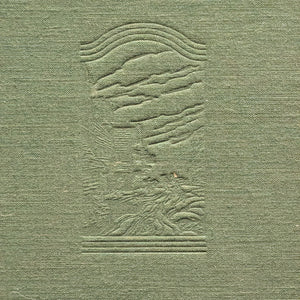 Jamaica Inn by Daphne du Maurier (First American Edition), 1936 📜🏛️📚