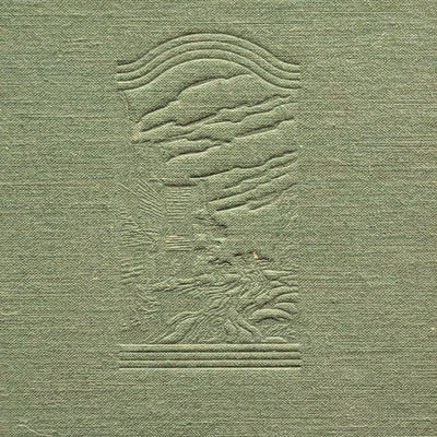 Jamaica Inn by Daphne du Maurier (First American Edition), 1936 📜🏛️📚