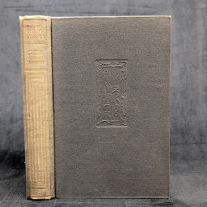 General Chiang Kai-shek by General and Madame Chiang Kai-shek (Book League of America Edition), 1937 🇨🇳⚔️🤝